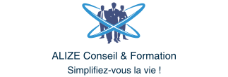 Alizé Conseil & Formation